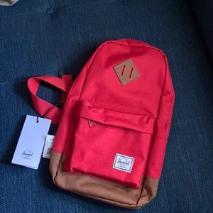 Herschel Shoulder bag